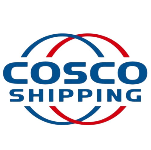 O10-removebg-preview