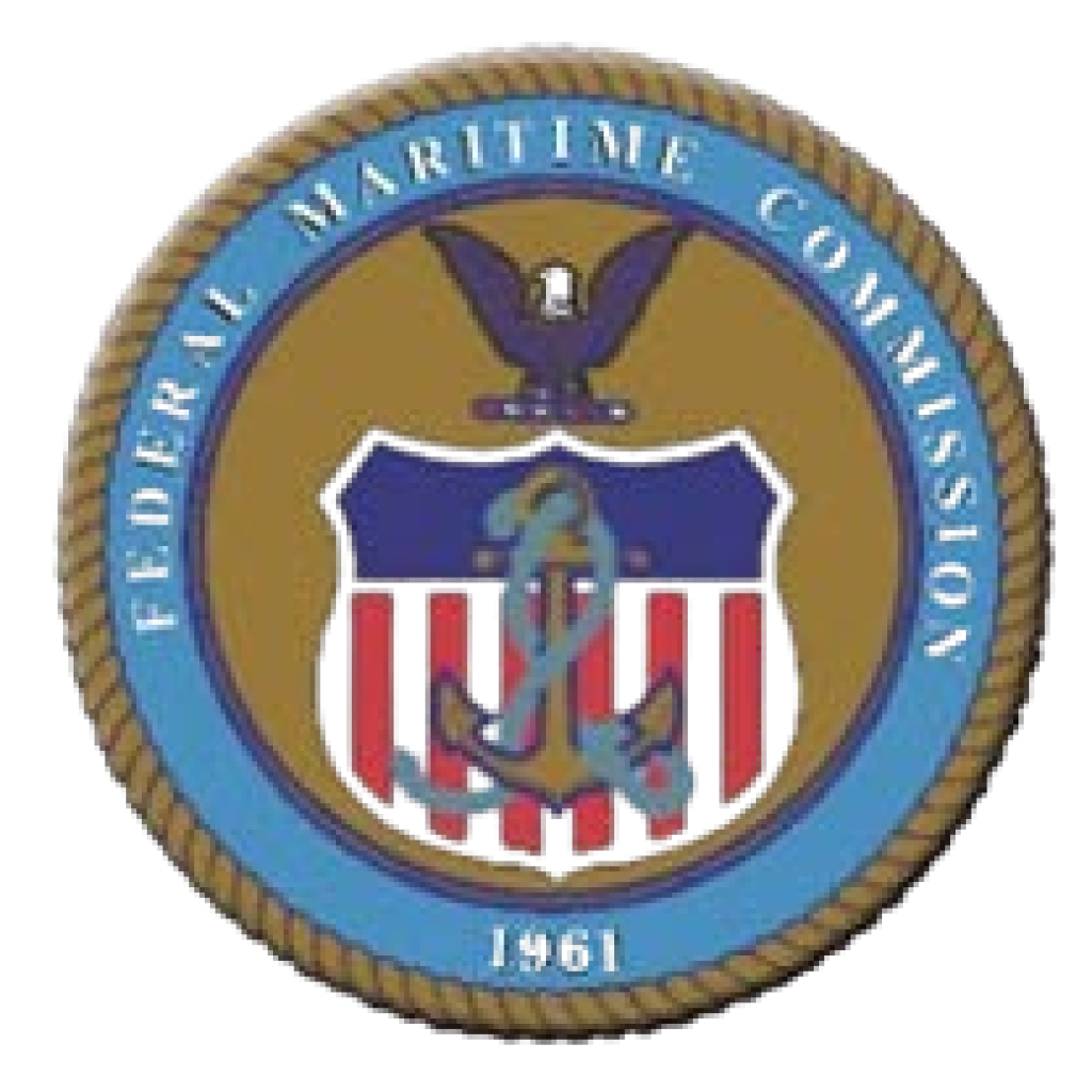 FMC-removebg-preview